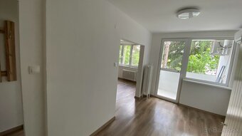 3. izbový, príjemný, vkusný byt v peknom prostredí - 17
