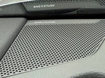 Audi Q8 E-Tron Sportback 114 kWh S-line 55 300 kW iba 29000k - 17