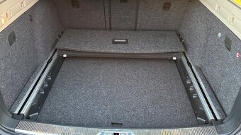 Škoda Superb 2 2013 2.0tdi 125kW - 17