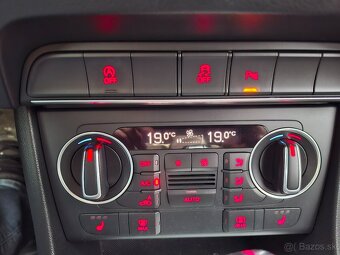 Audi Q3 2.0 TDI 150k quattro S tronic Sport Sline - 17