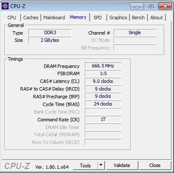 Starší PC za symbolickú cenu - 17