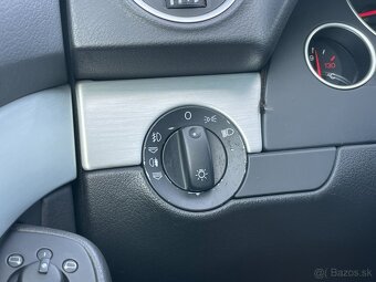 ⭐Audi A4 Cabriolet 1.8 T M5, r.v.: 2004⭐ - 17