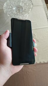 Asus ROG Phone I 512 GB čierny - 17