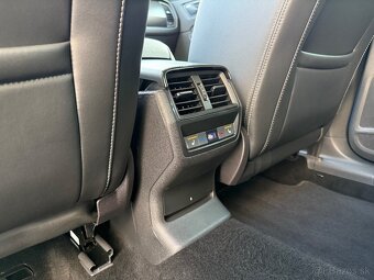 Škoda Kodiaq Sportline 2.0 TDI 110kw DSG 2021 RACE BLUE - 17