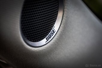 Mazda CX-5 2.5 Skyactiv-G194 Revolution TOP AWD A/T - 17