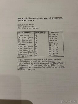 Peugeot Expert Traveller 2.0Tdi-130 kw, AUtomat 6 kvalt - 17