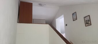 Prenájom domu v Taliansku - 17