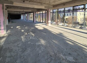 TIMA Real ponúka prenájom obchodných priestorov v Myjave - 17