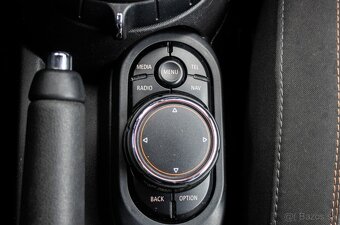 Mini Cooper S 141kW, (2017) - 17