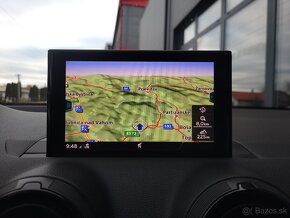 Audi Q2 2.0 TDI quattro S tronic - 17