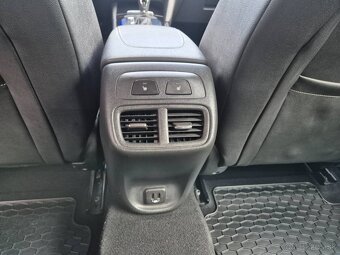 Predám  Opel Insignia 2.0 CDTi S&S GS Line 4x4 A/T - 17