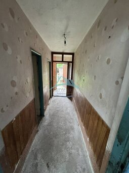 Na predaj: Rodinný dom, Vinica (okres Veľký Krtíš) - 17