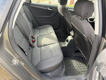 Audi A3 sportback 1.6 TDI - 17