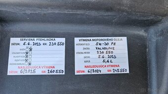 Ford Mondeo Combi 2.0 TDCi DPF (163k) Titanium - 17