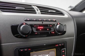 Seat Leon Cupra R - 17