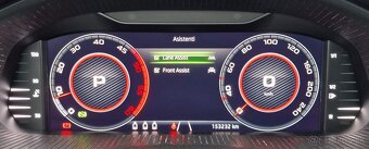 ŠKODA SCALA 1.6 TDI MONTE CARLO DSG - 17