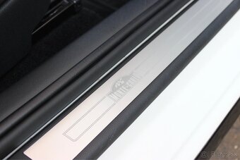 Monte Carlo - 2015 - nova STK - 146 tis km od 0% akontácie - 17