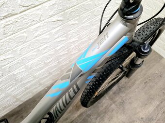 Ponúkam na predaj horský bicykel Specialized Jett Sport 29" - 17