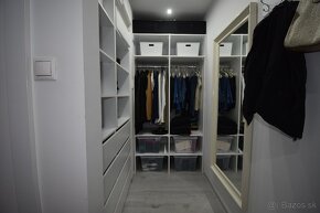 Romantický dom so všetkými vymoženosťami, Mostová, predaj - 17