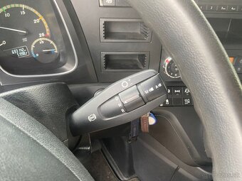 MB Actros 1845, Euro 6, Lowdeck - 17