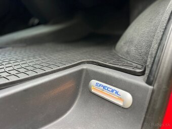 Vw Multivan T5.1 2.0Tdi 103kw M6 caravelle transporter - 17