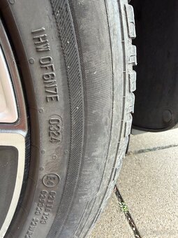 Kia E-Soul 2021 64kw - 17