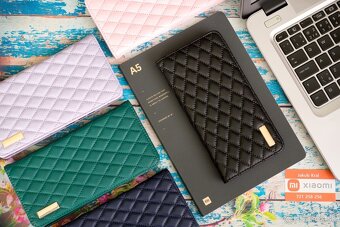 Zatváracie púzdro Binfen pre Xiaomi, Redmi a Poco - 17