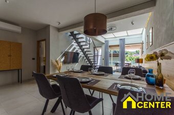 NA PREDAJ prekrásny novopostavený dom / 494 m²/ ostrov Brač, - 17