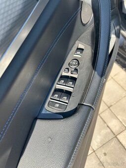 Predam BMW X3 24MESIACOV ZARUKA - 17