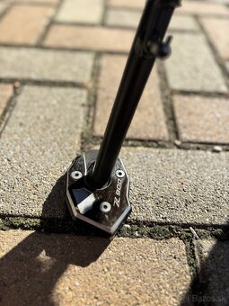 Kawasaki Z900 ABS 2018 - 17