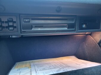 Golf 7.tdi. - 17