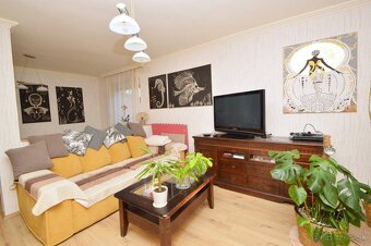 Dvojgeneračný rodinný dom na predaj, Mosonmagyaróvár - 17