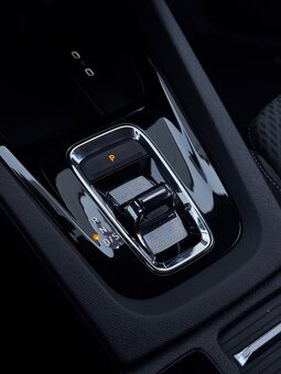 Škoda Octavia Combi 1.5 TSI Style DSG - 17
