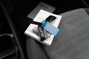 Volkswagen ID.3 2021- 150KW - Soh Test + Po ser. prehliadke - 17