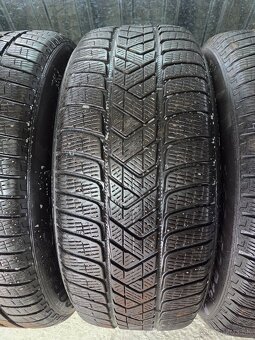 5x120 R19 BMW M dvojrozmer - 17