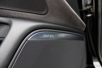 Audi RS6 Avant 4.0TFSI 560k 412kw - 17