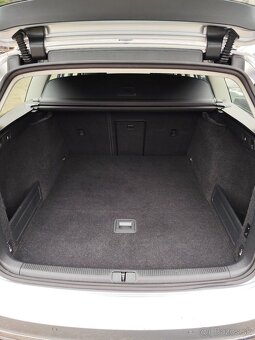 VW Passat 2.0 tdi -- DSG -- 187 000 km -- - 17