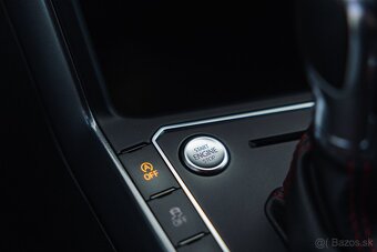 Volkswagen Polo GTI 2.0 TSI DSG - 17