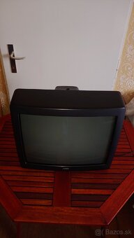 Televízory Tesla, Europhon a Iné - 17