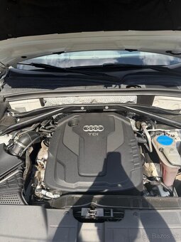 Audi Q5 2.0 TDI S tronic S-Line - TOP - 17