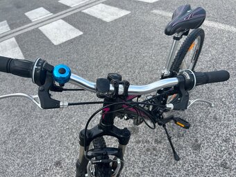 Bicykel Specialized - 17