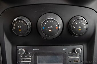 Mercedes-Benz Citan 109 CDI - 17