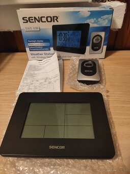 Predam rozne elektro - 17