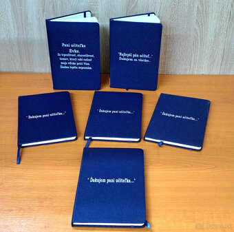 Reklamné predmety na mieru - 17