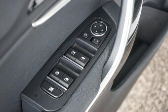 169- Kia, Pro Ceed, 2019, benzín, 1.4 T GT-LINE, 103kw - 17