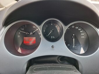 Seat Altea 1.9 TDI - 17