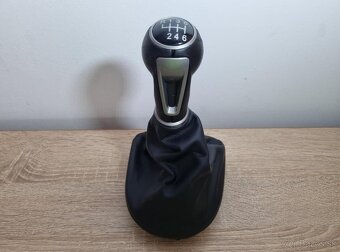 Seat LEON TOLEDO ALTEA radiaca paka - 17