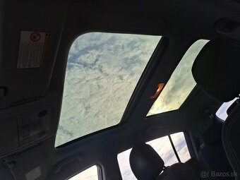 Kia sportage 1,6gdi  benzin - 17