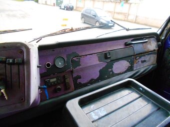 LIAZ 110.573 - 17