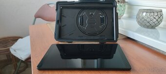 Tablet Samsung - 17